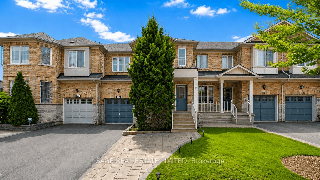 153-rideau-drive-richmond-hill-ontario-n13415468