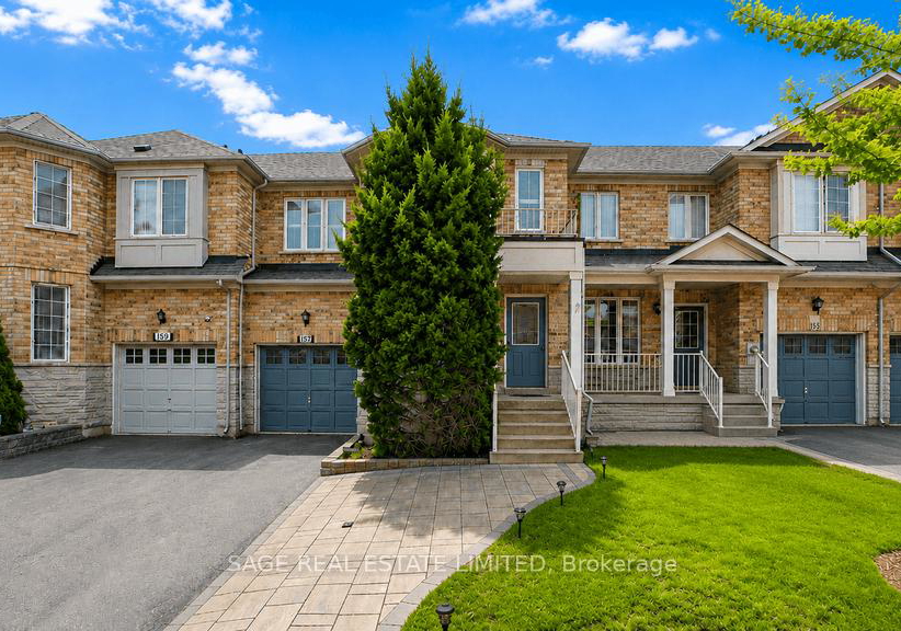 153-rideau-drive-richmond-hill-ontario-n13415468