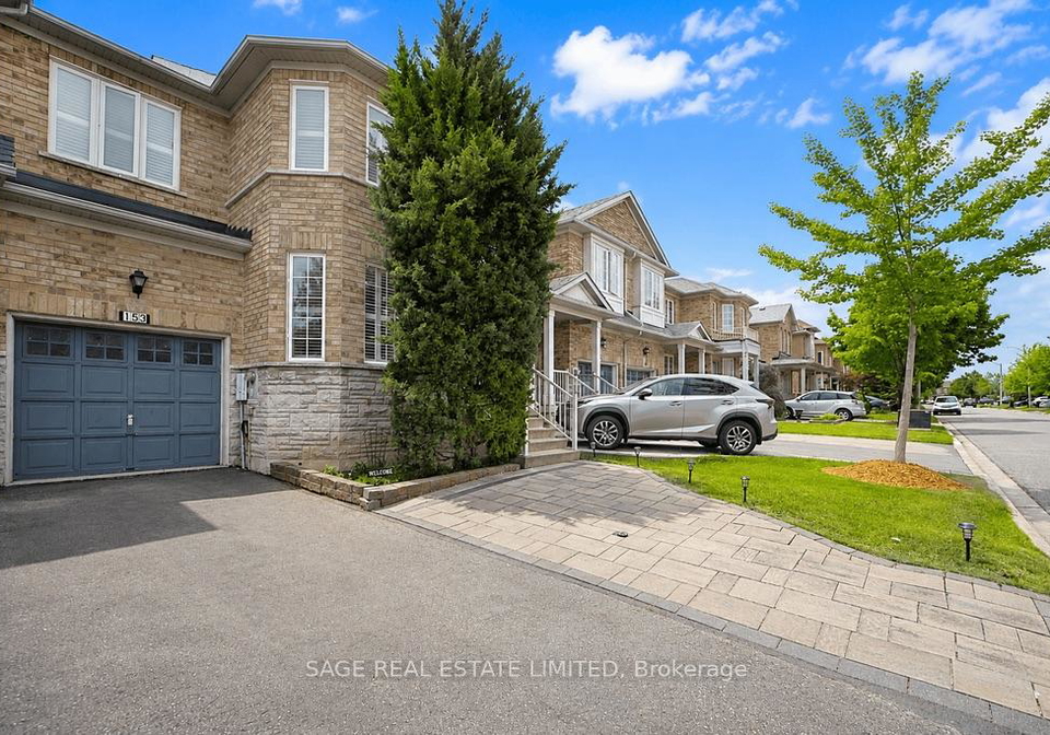 153-rideau-drive-richmond-hill-ontario-n13415468