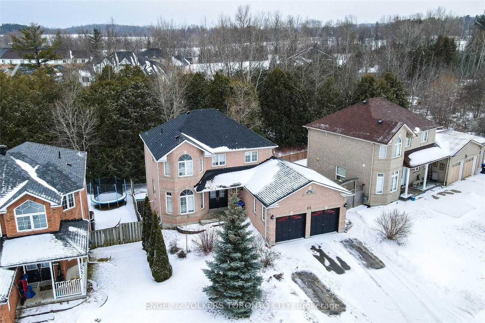 2022-wilson-street-innisfil-ontario-n13415470