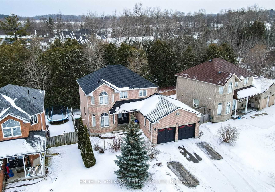 2022-wilson-street-innisfil-ontario-n13415470