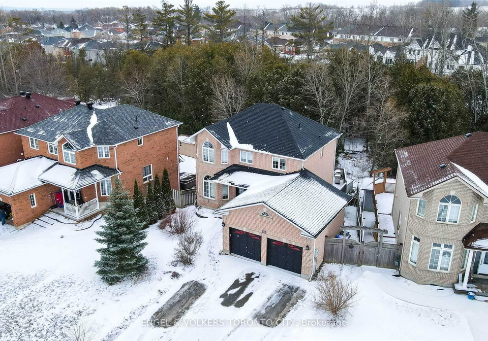 2022-wilson-street-innisfil-ontario-n13415470