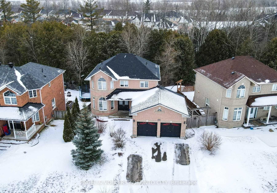 2022-wilson-street-innisfil-ontario-n13415470