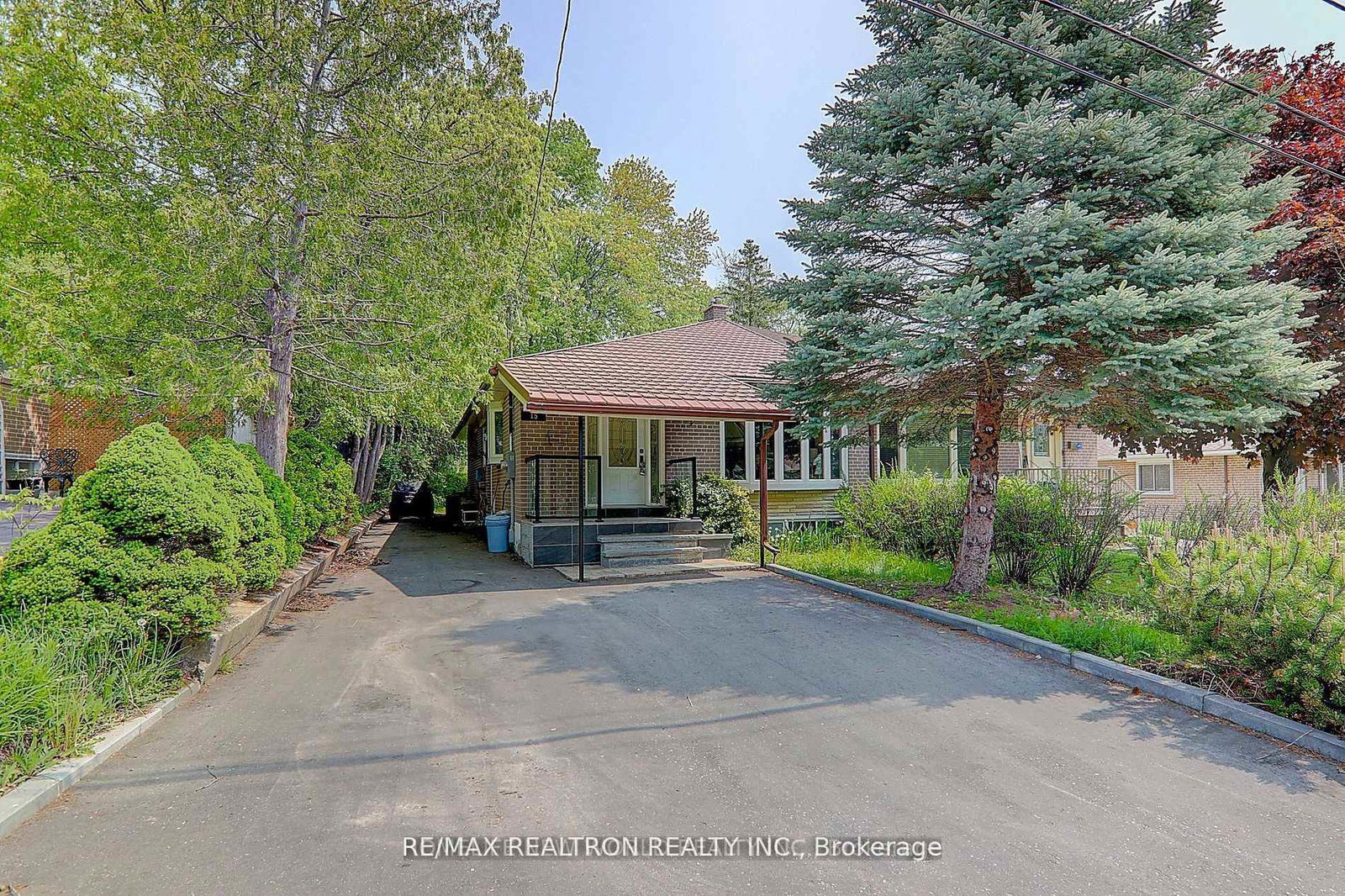 15-haida-drive-aurora-ontario-n13415492