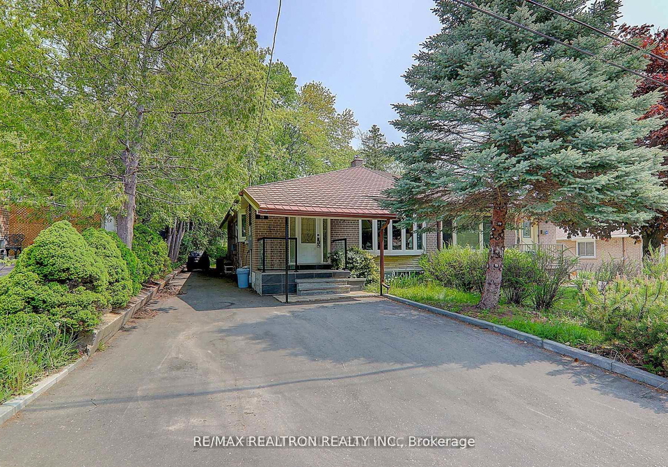 15-haida-drive-aurora-ontario-n13415492