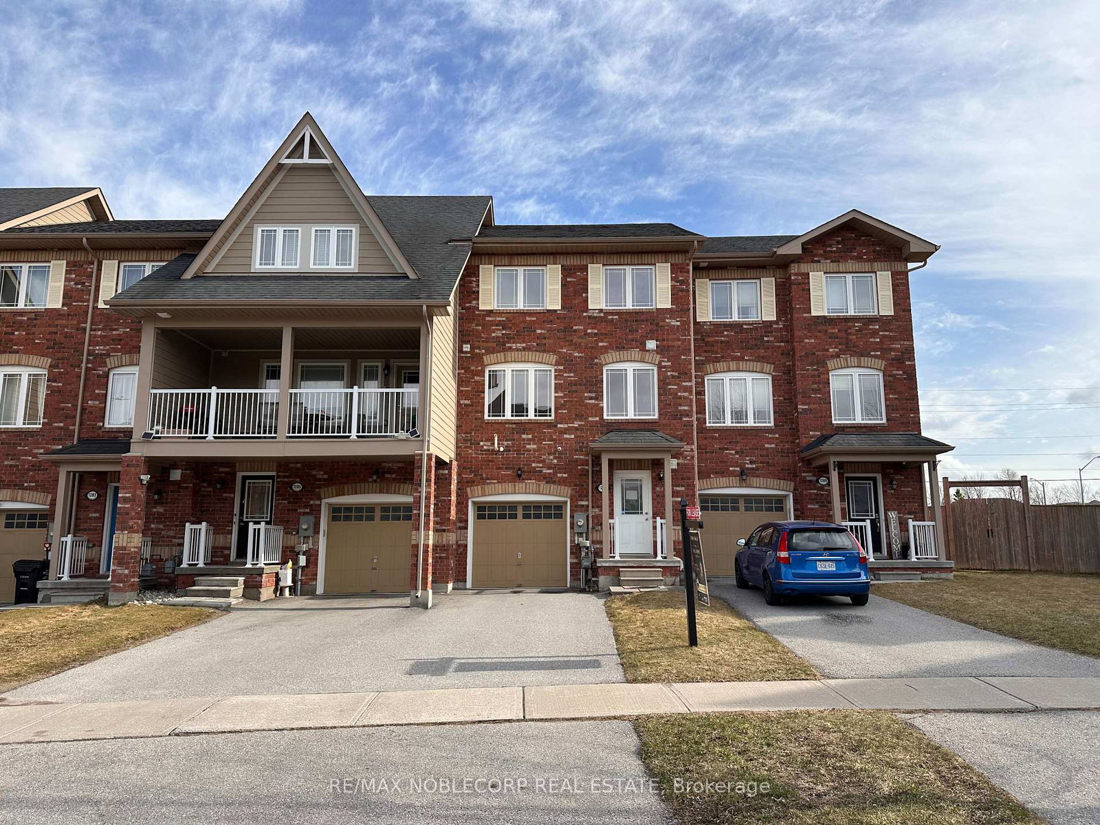 1287-coleman-crescent-innisfil-ontario-n13415530