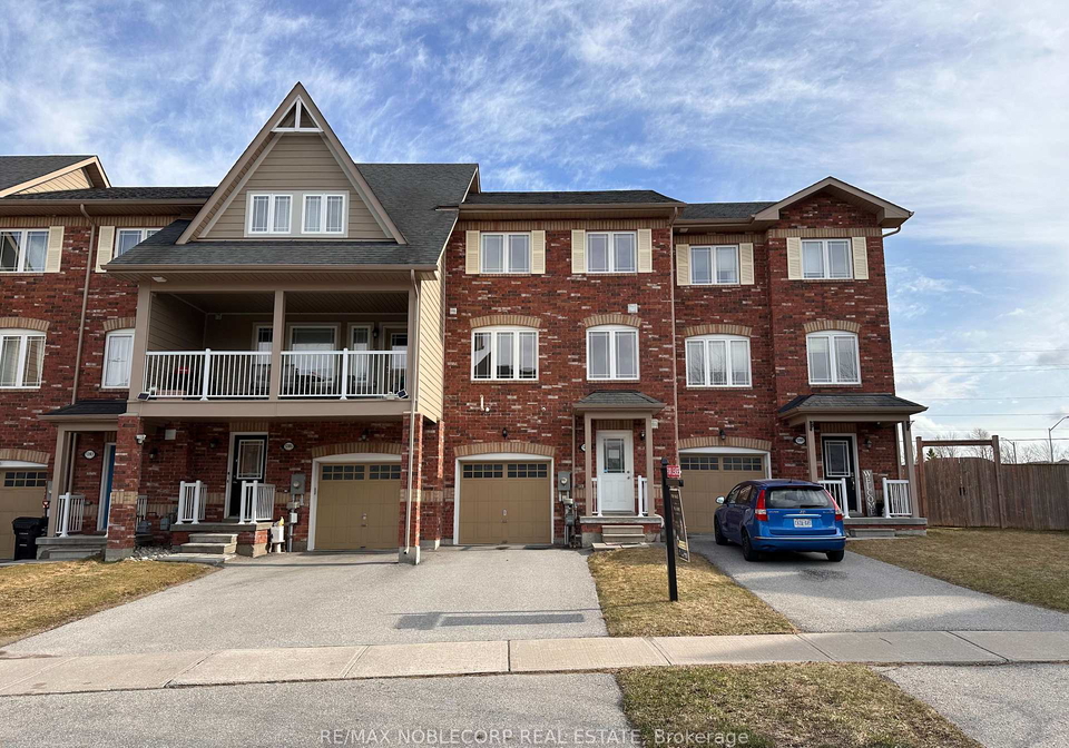 1287-coleman-crescent-innisfil-ontario-n13415530