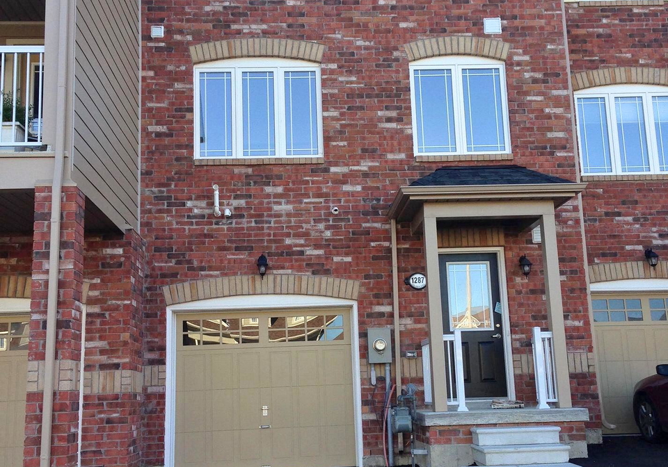 1287-coleman-crescent-innisfil-ontario-n13415530
