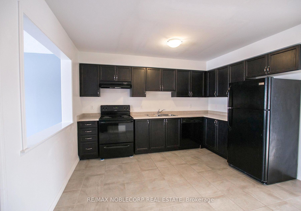 1287-coleman-crescent-innisfil-ontario-n13415530