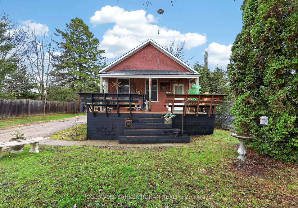 87-wellington-street-e-new-tecumseth-ontario-n13415574