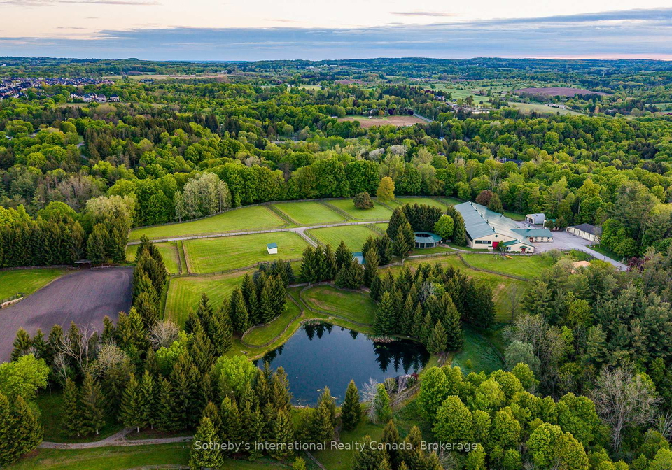 12800-8th-concession-king-ontario-n13415604