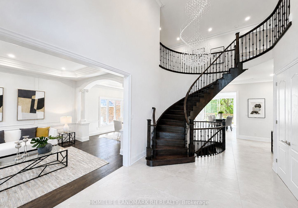 385-kennedy-street-w-aurora-ontario-n13415636