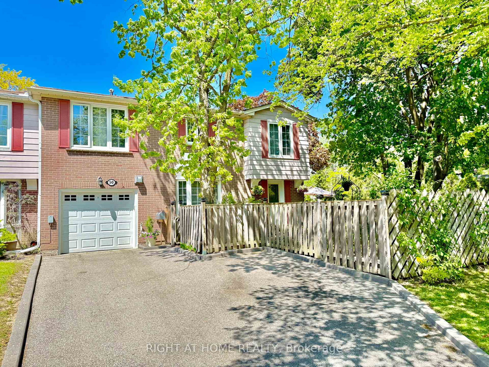 50-rathfon-crescent-richmond-hill-ontario-n13415642