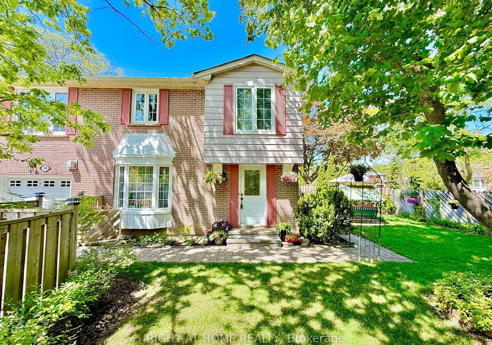 50-rathfon-crescent-richmond-hill-ontario-n13415642