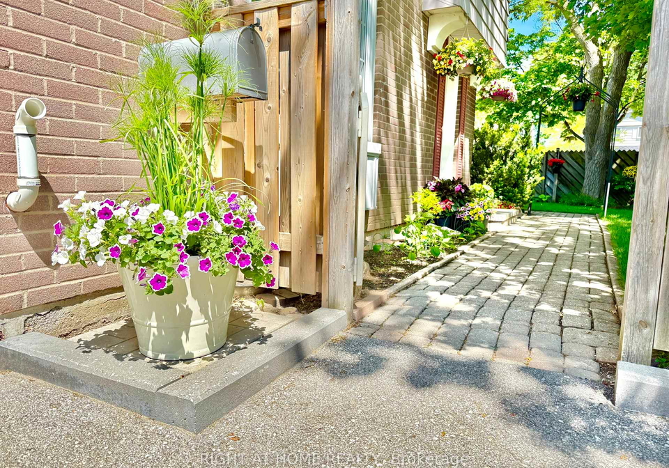 50-rathfon-crescent-richmond-hill-ontario-n13415642