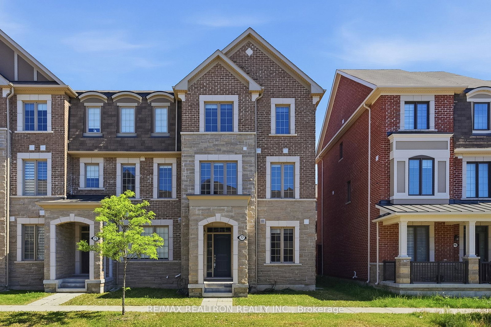 77-casely-avenue-richmond-hill-ontario-n13415662