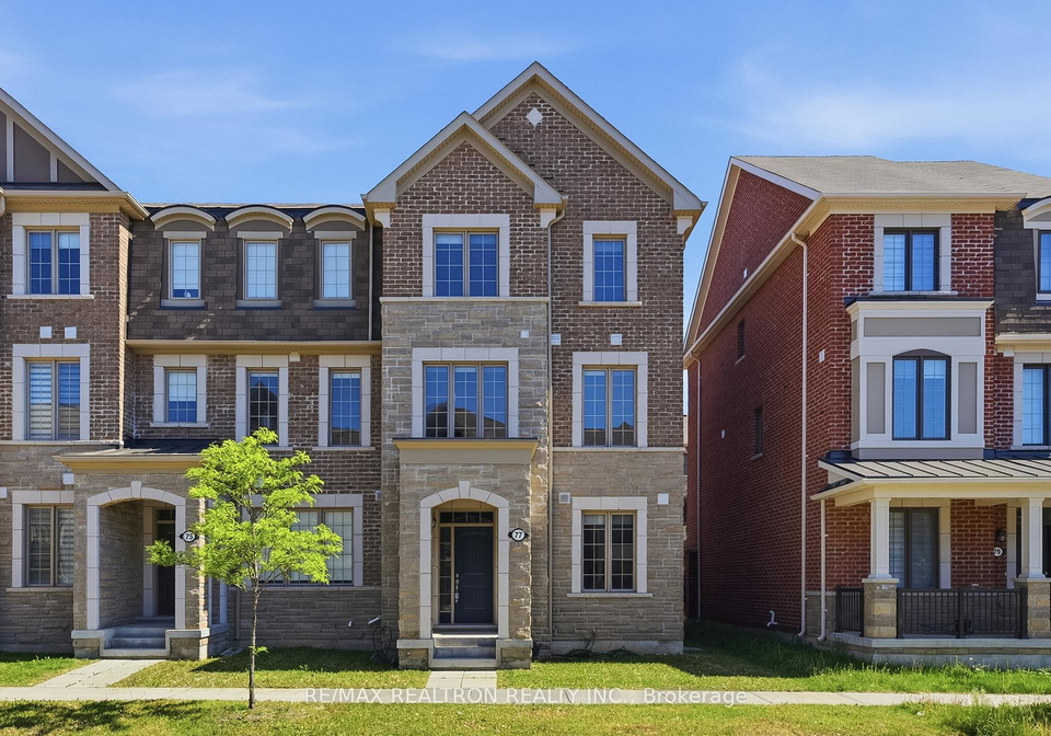 77-casely-avenue-richmond-hill-ontario-n13415662