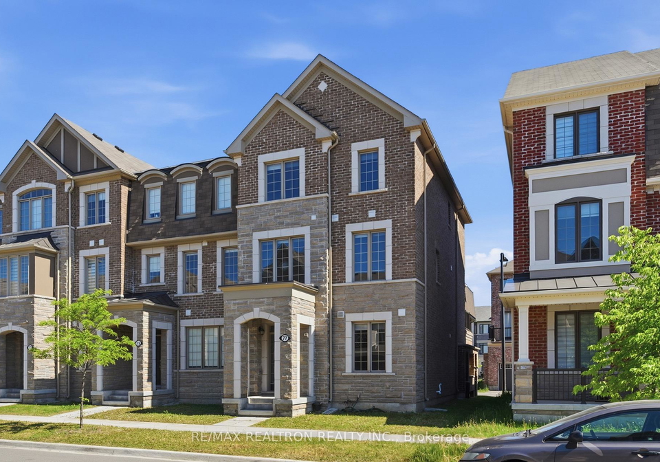 77-casely-avenue-richmond-hill-ontario-n13415662