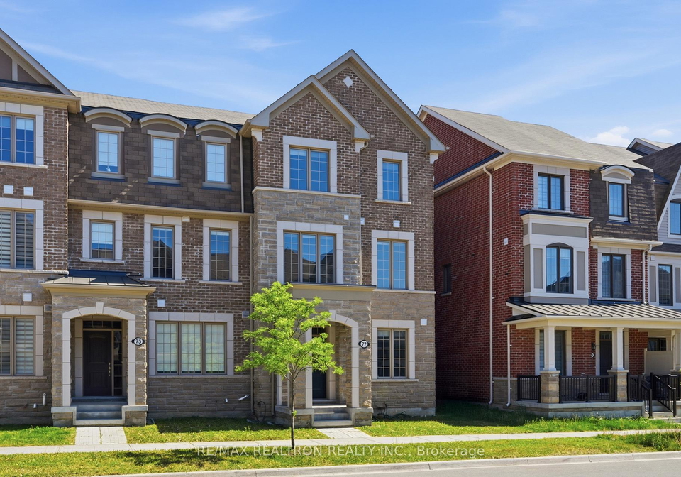 77-casely-avenue-richmond-hill-ontario-n13415662
