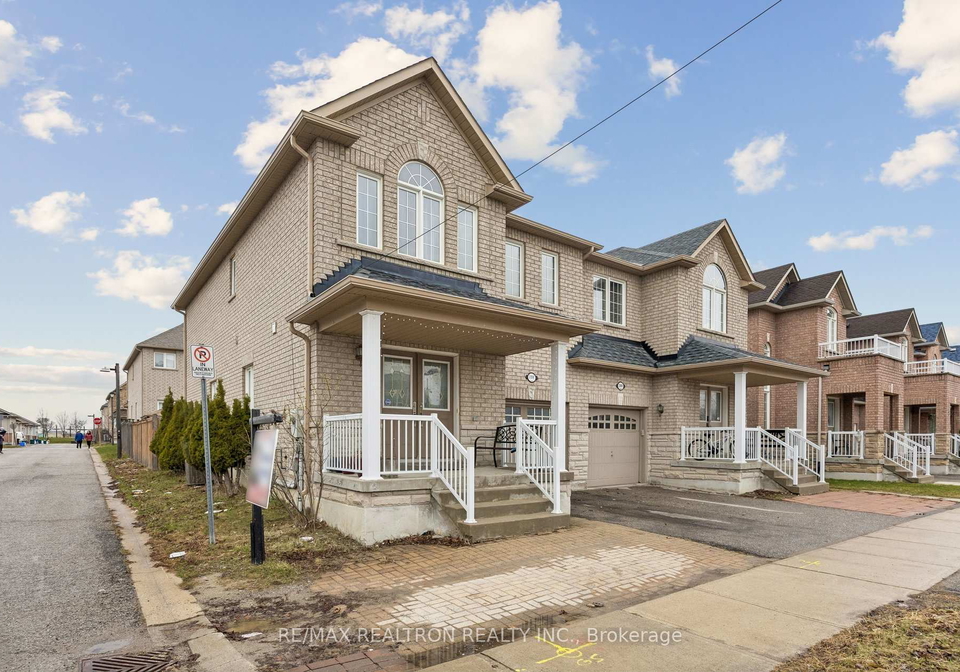 198-swan-park-road-markham-ontario-n13415732