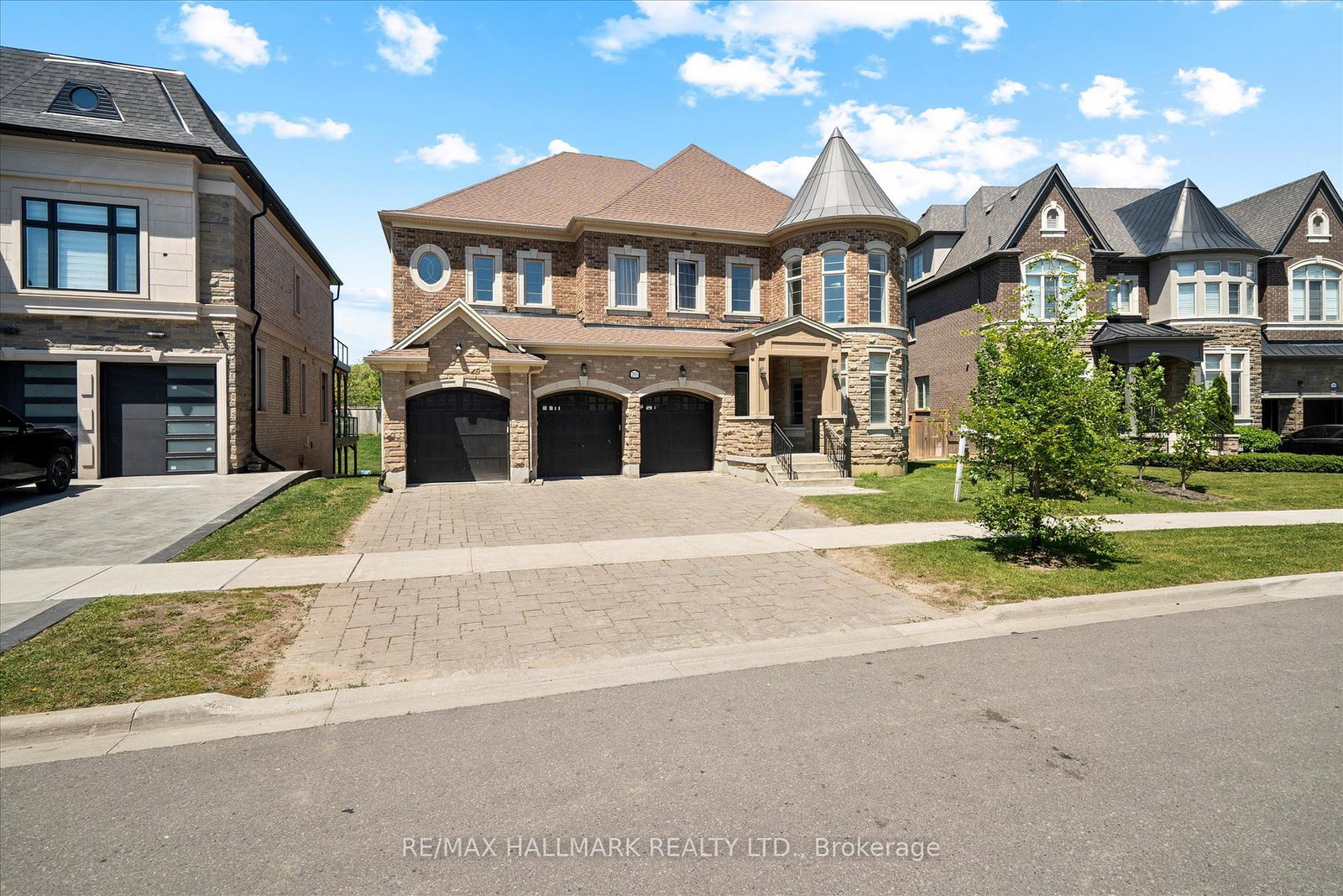 293-torrey-pines-road-vaughan-ontario-n13415760