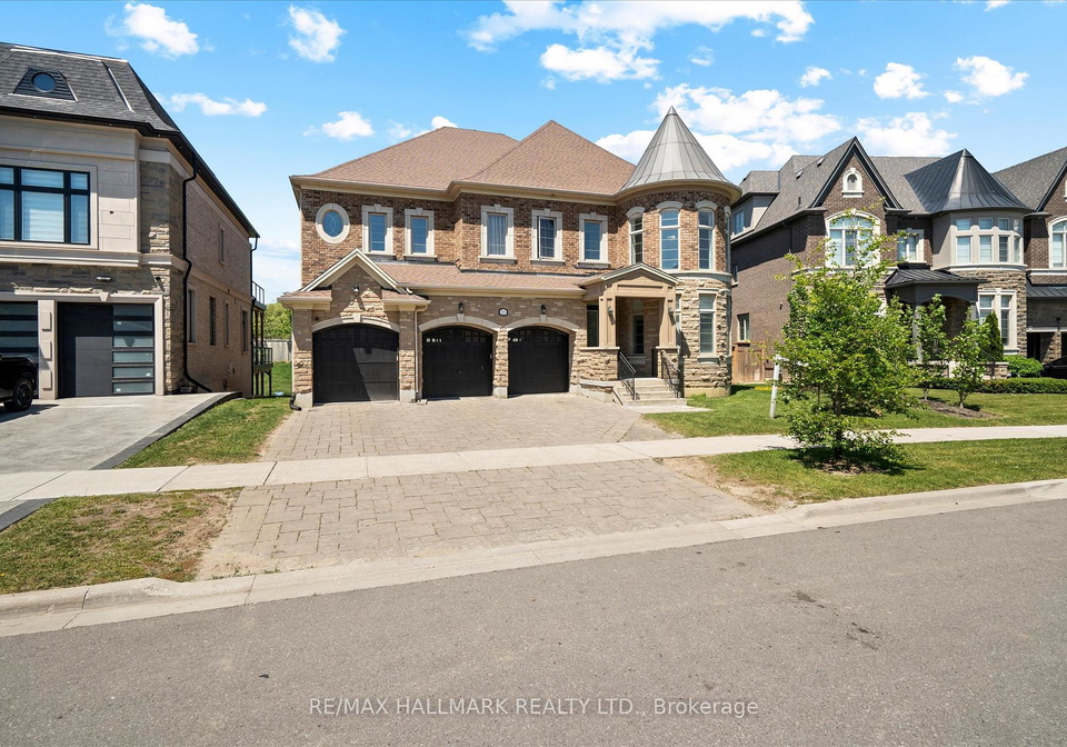 293-torrey-pines-road-vaughan-ontario-n13415760