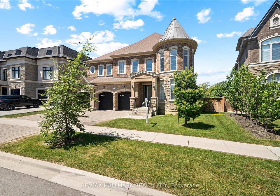 293-torrey-pines-road-vaughan-ontario-n13415760