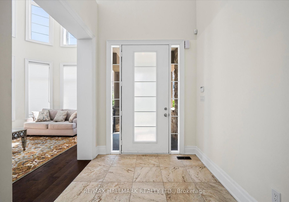 293-torrey-pines-road-vaughan-ontario-n13415760