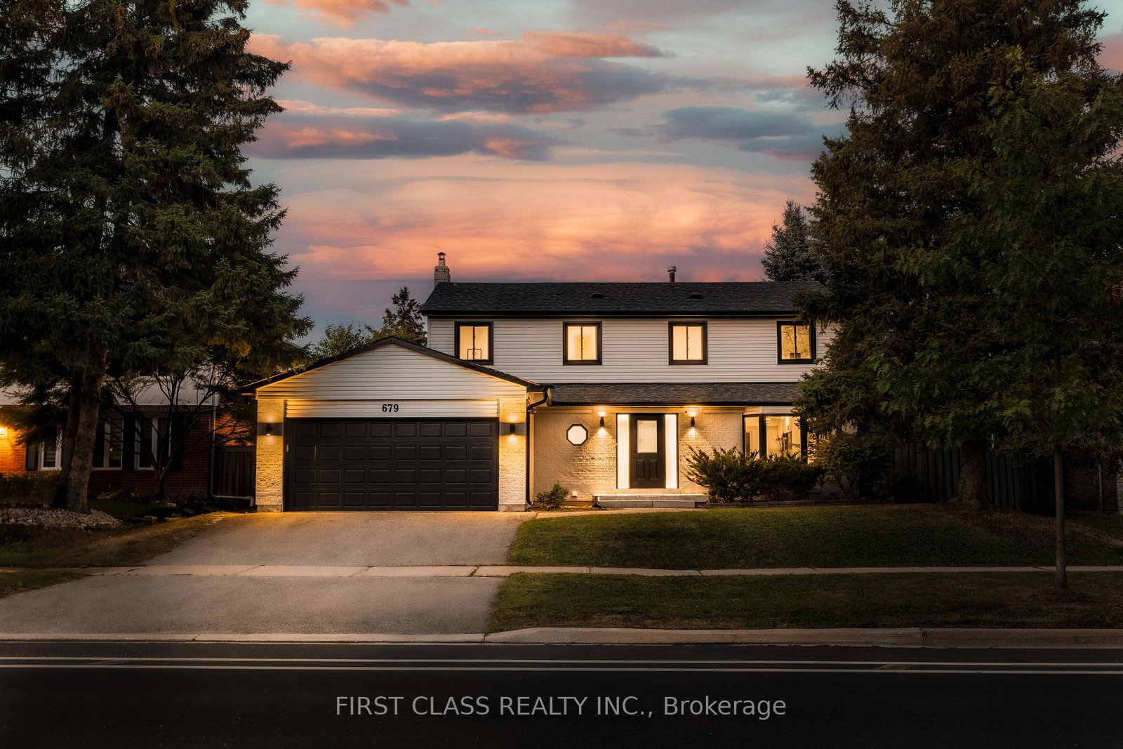 679-village-parkway-markham-ontario-n13415772