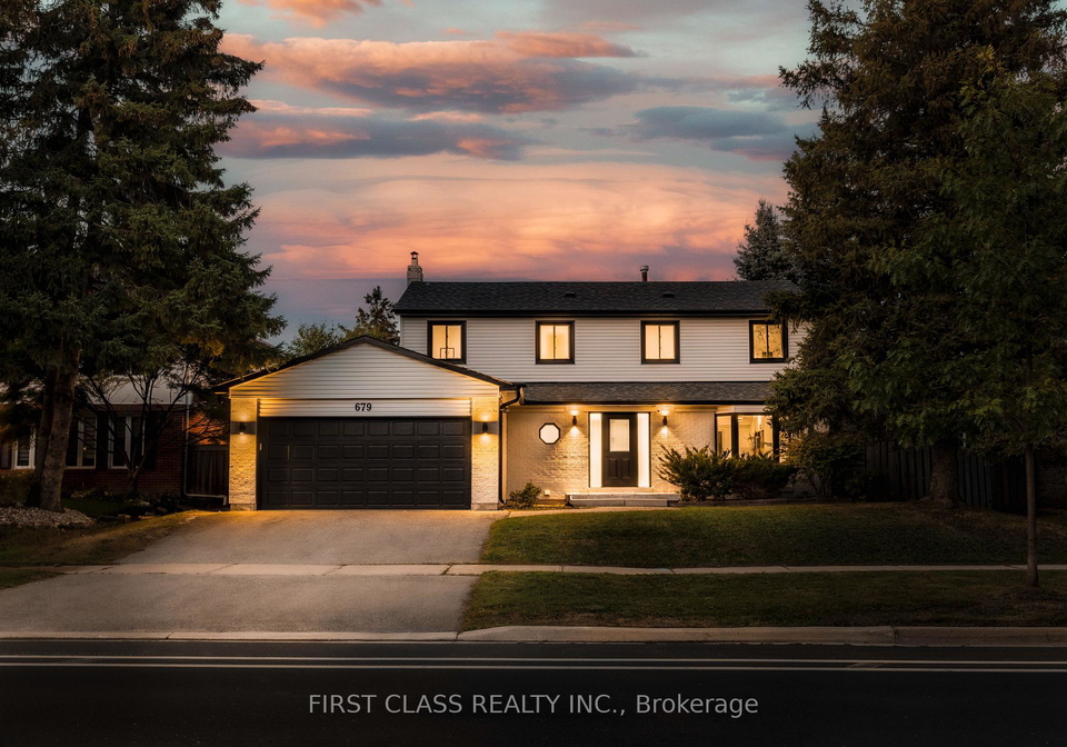 679-village-parkway-markham-ontario-n13415772