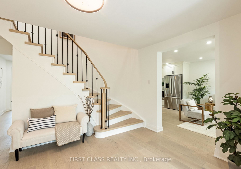 679-village-parkway-markham-ontario-n13415772