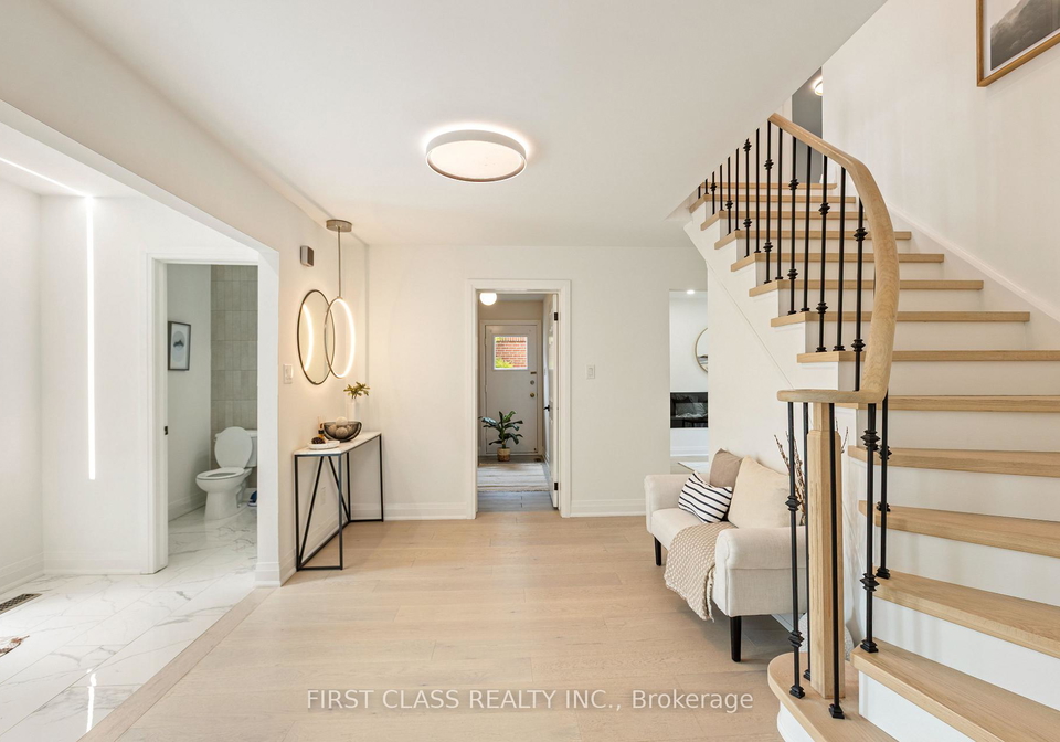 679-village-parkway-markham-ontario-n13415772