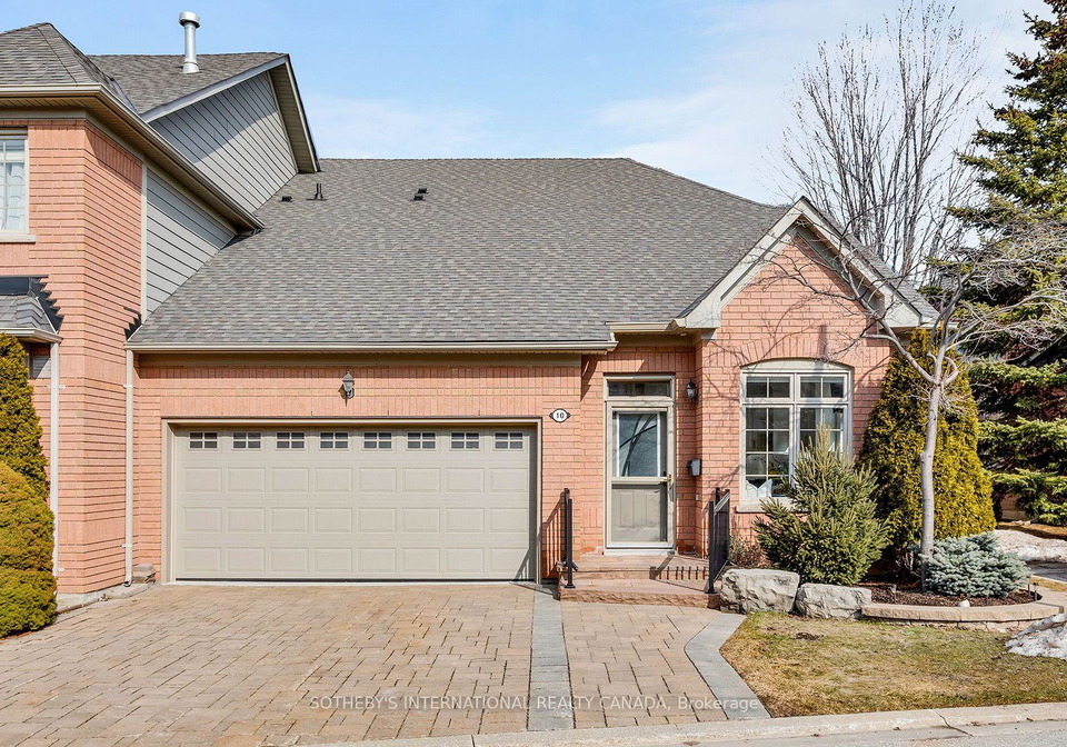 10-belle-terre-way-markham-ontario-n13415802
