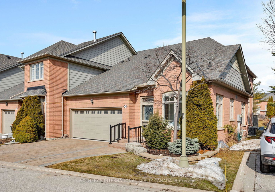 10-belle-terre-way-markham-ontario-n13415802