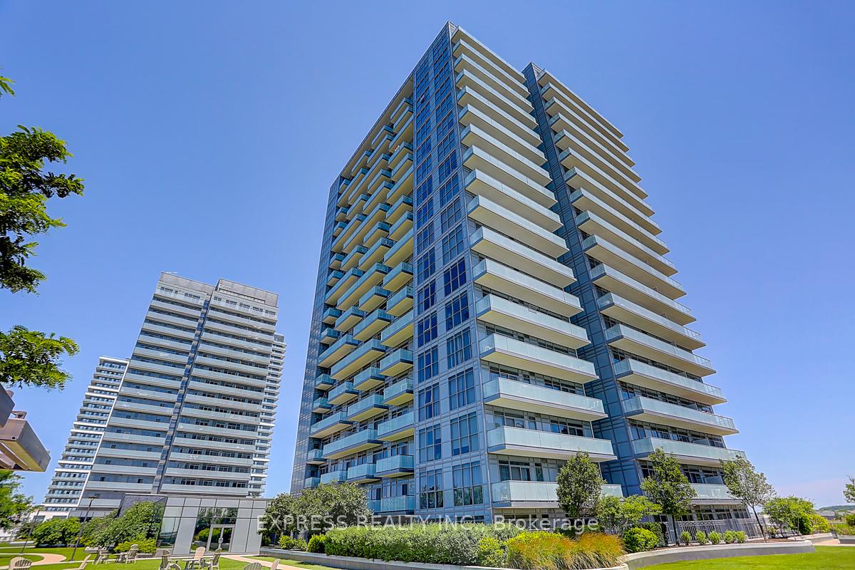 55-oneida-crescent-richmond-hill-ontario-n13415828