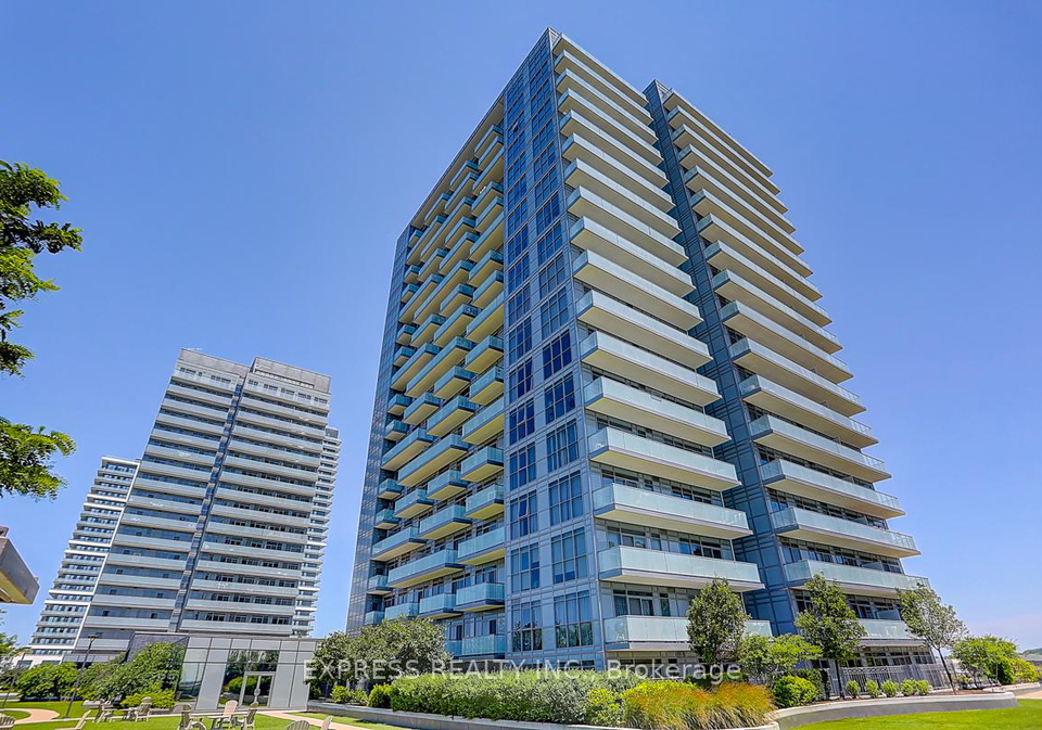 55-oneida-crescent-richmond-hill-ontario-n13415828