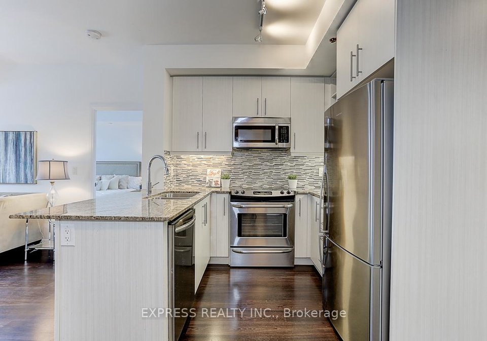 55-oneida-crescent-richmond-hill-ontario-n13415828