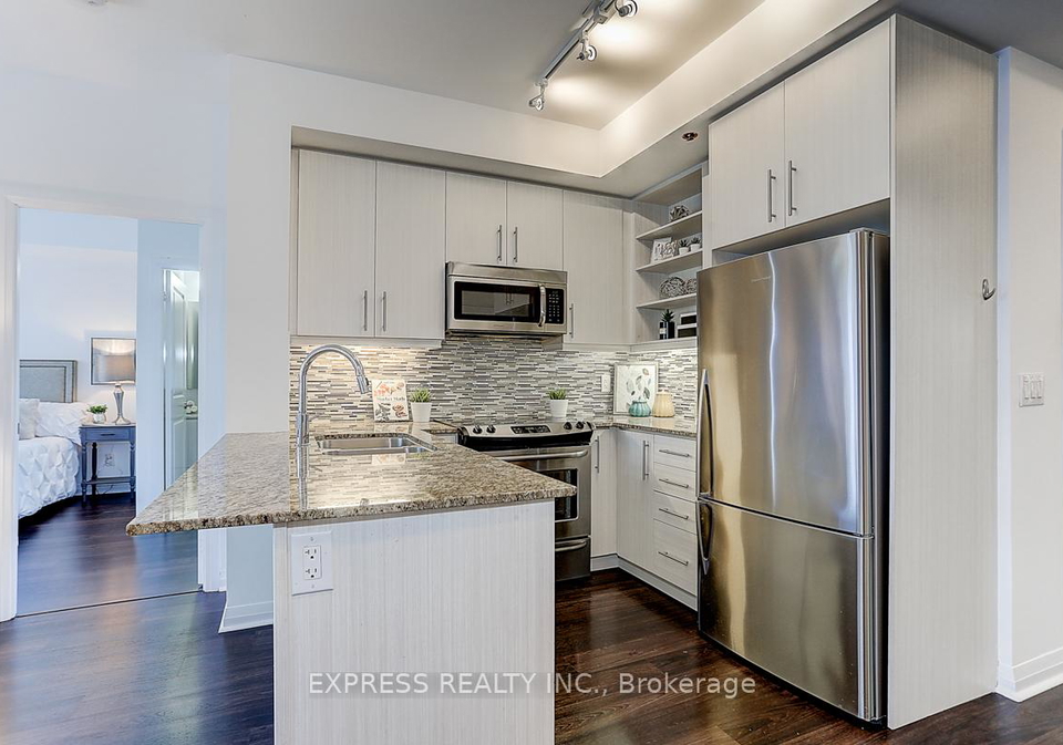 55-oneida-crescent-richmond-hill-ontario-n13415828