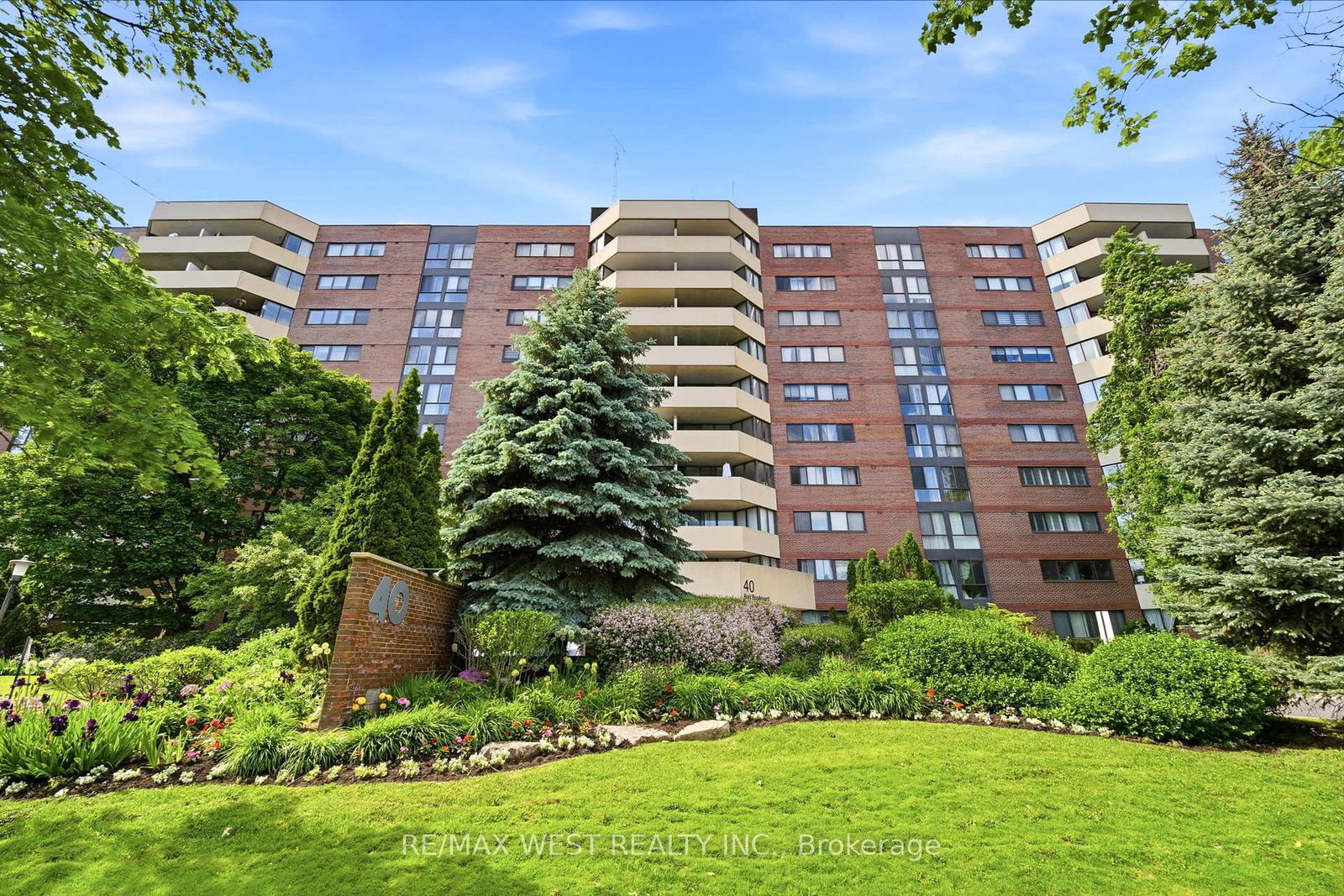 40-baif-boulevard-richmond-hill-ontario-n13415938