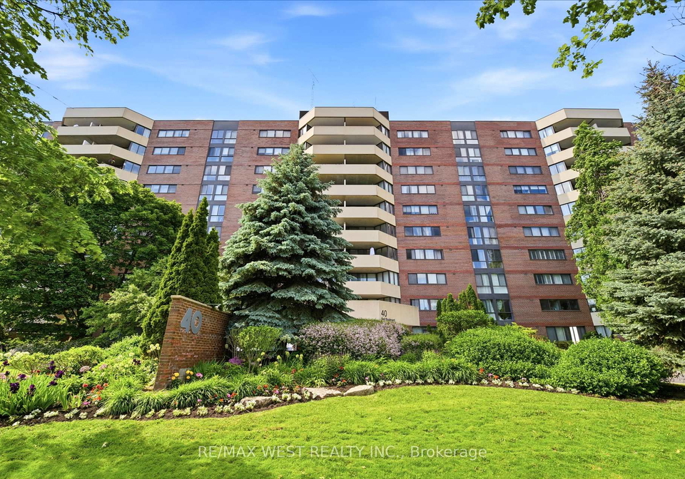 40-baif-boulevard-richmond-hill-ontario-n13415938