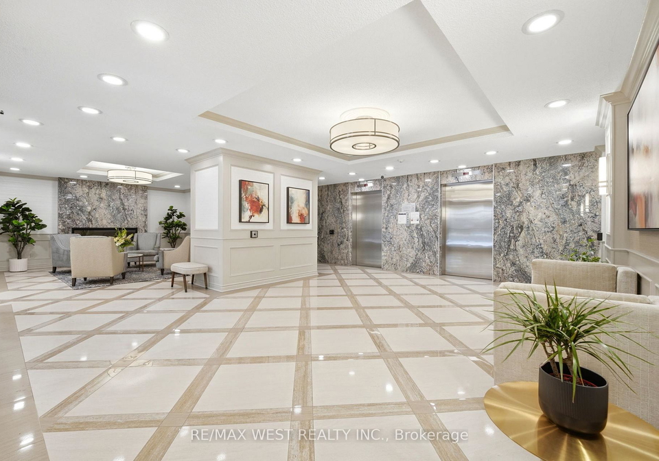 40-baif-boulevard-richmond-hill-ontario-n13415938