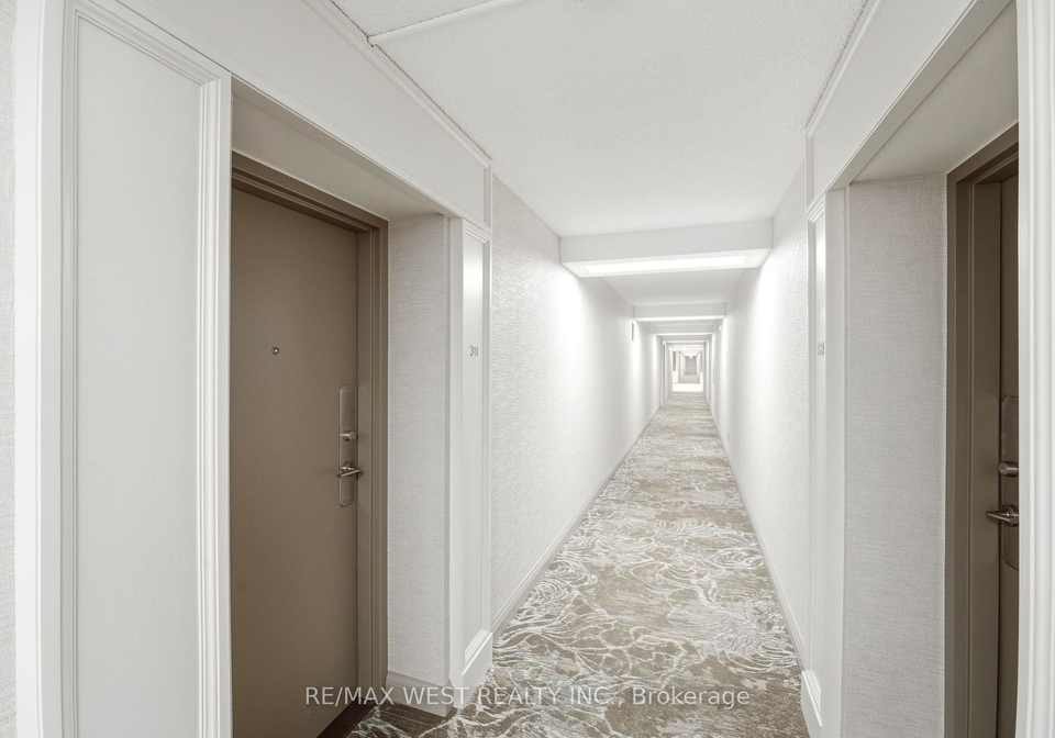 40-baif-boulevard-richmond-hill-ontario-n13415938