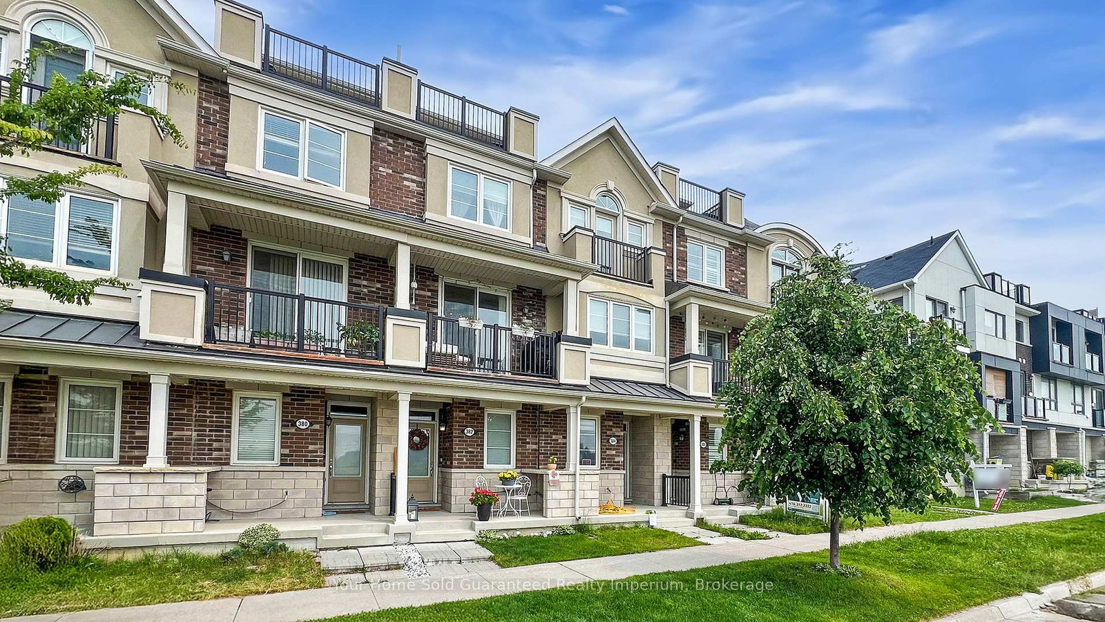 382-arthur-bonner-avenue-n-markham-ontario-n13415960