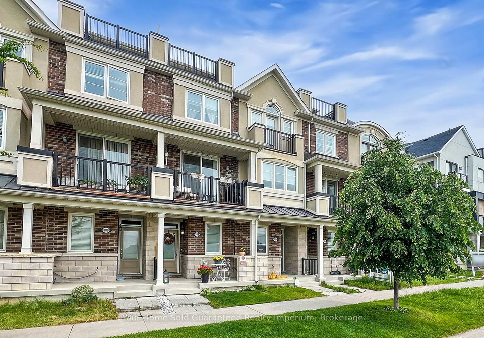 382-arthur-bonner-avenue-n-markham-ontario-n13415960