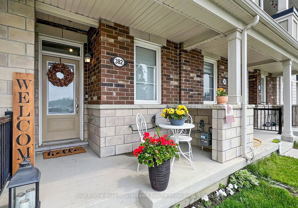 382-arthur-bonner-avenue-n-markham-ontario-n13415960
