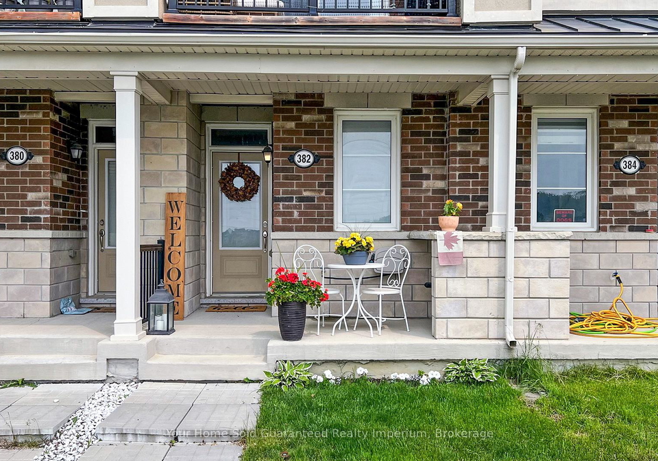 382-arthur-bonner-avenue-n-markham-ontario-n13415960