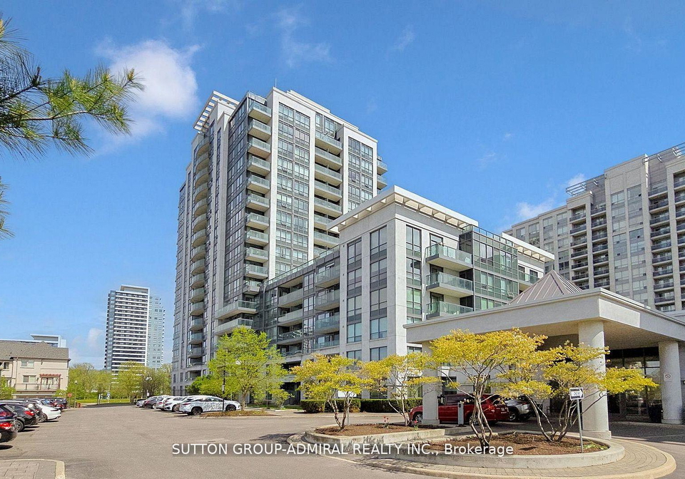 20-north-park-road-vaughan-ontario-n13416038