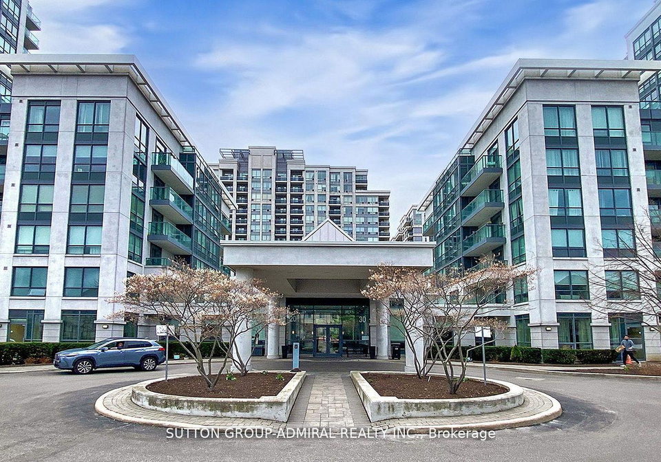 20-north-park-road-vaughan-ontario-n13416038