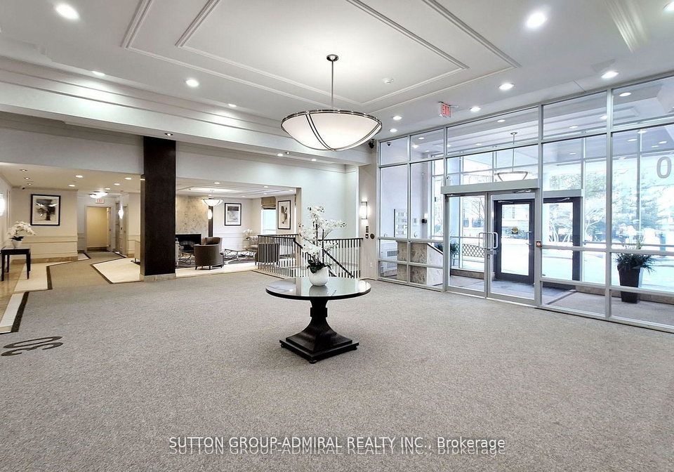 20-north-park-road-vaughan-ontario-n13416038