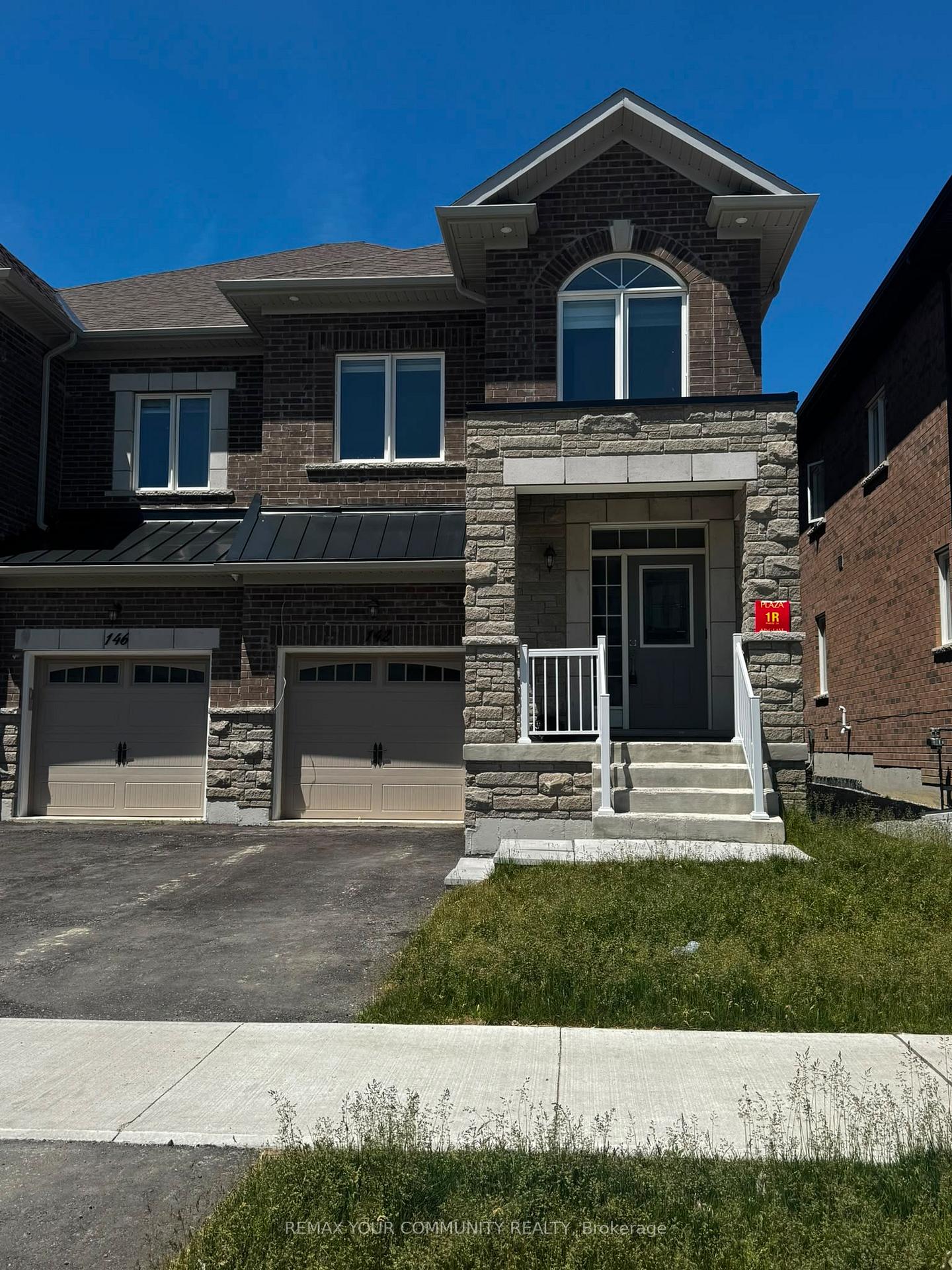 142-seguin-street-richmond-hill-ontario-n13416042